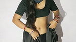 Desi bhabi body shows