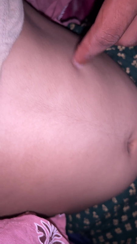 After a long time I meet my girlfriend and fuck her today