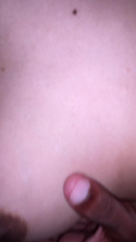 After a long time I meet my girlfriend and fuck her today