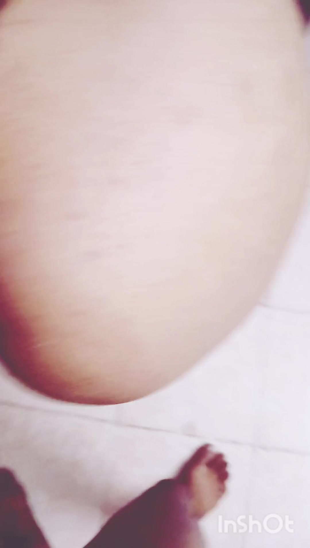 Frame 10