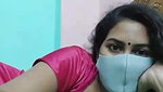 Priya Devi Hot Boobs Show Video 2