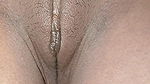 Desi Sex, Indian Sex, Bhabhi Sex, Husband, Wife Sex