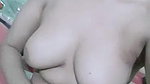 Desi hot girl showing
