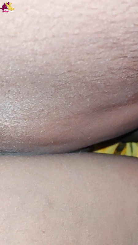 Desi village girl tight pussi fucking video. desi tight pussi first time xxx video