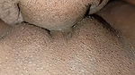 Bhabhi slept brother-in-law sex indian husband wife sex desi sex new marital sex suhaagrat