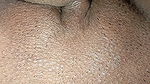 Bhabhi slept brother-in-law sex indian husband wife sex desi sex new marital sex suhaagrat