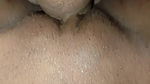 Bhabhi slept brother-in-law sex indian husband wife sex desi sex new marital sex suhaagrat