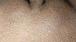 Bhabhi slept brother-in-law sex indian husband wife sex desi sex new marital sex suhaagrat