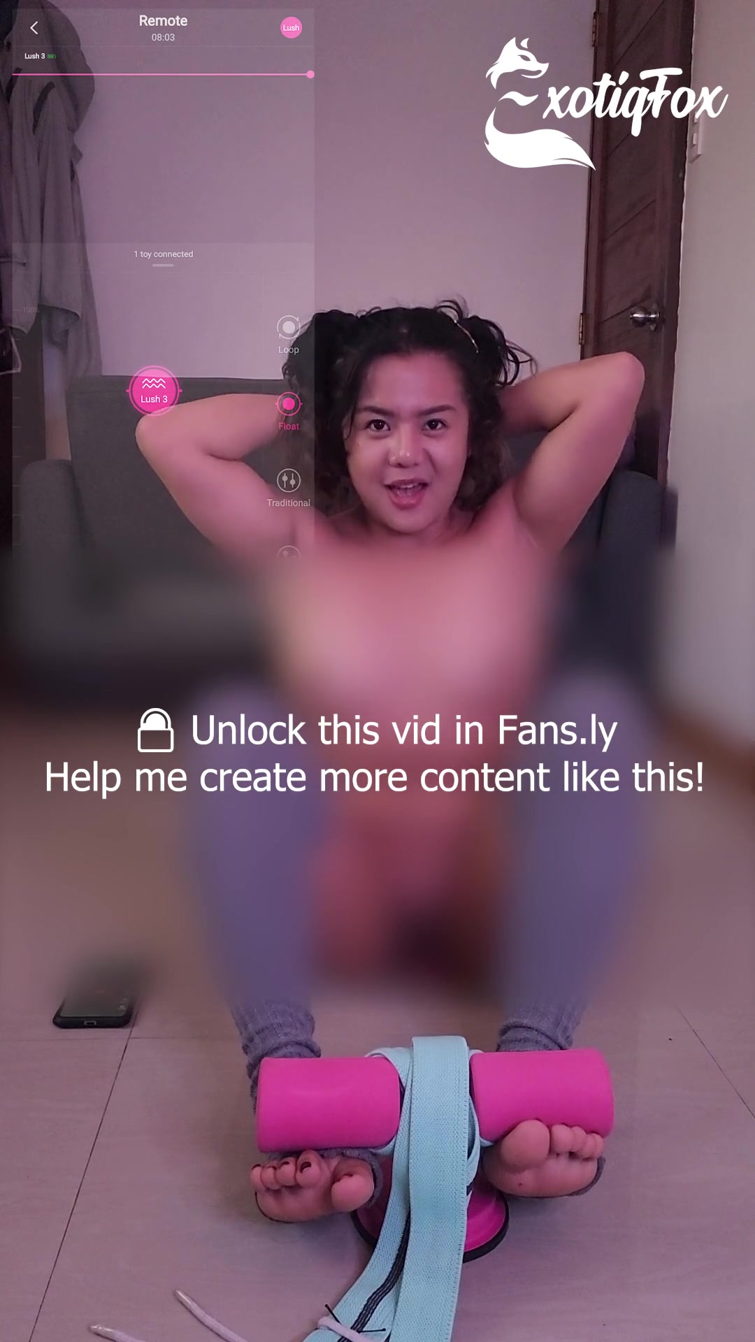 Frame 10