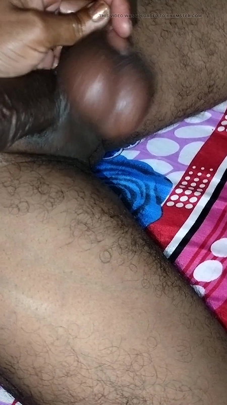 Ajke amar dada amake chudlo koshule