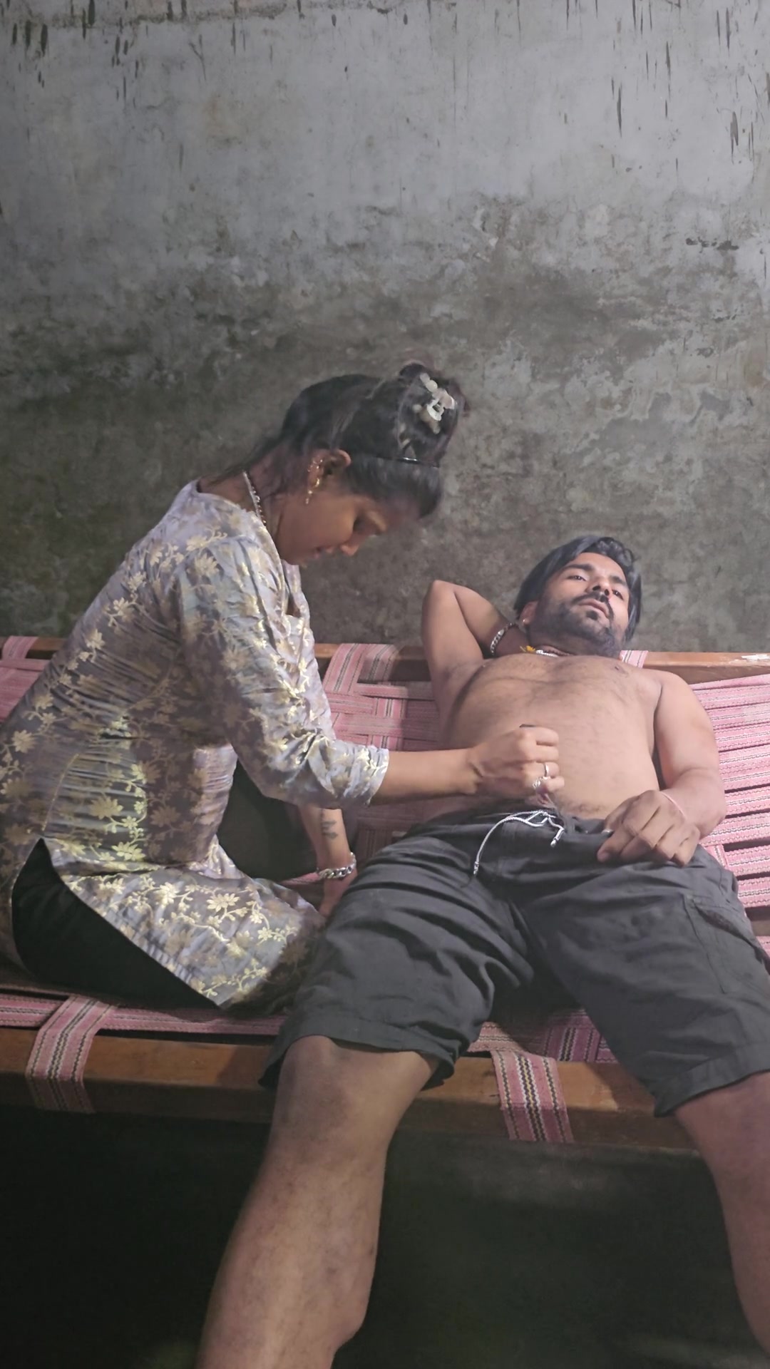 Frame 10