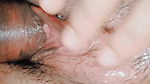 Sumi’s wet pusssy experienced multiple orgasm by fingering and hard fucking
