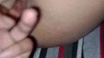 YOUNG DESI GIRL FINGRING WITH BOYFRIEND FINGER
