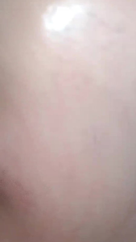 Blowjob