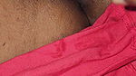 Desi Indian Couple First Time Doggy Style