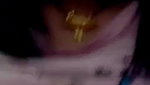Desi bhabi Blowjob