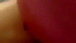 Desi bhabi Blowjob