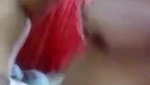 Desi bhabi Blowjob