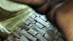 Close up Fucking of Desi Village Bhabhi