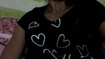 Cute Girl Pussy Finger Hard
