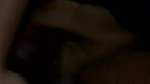 Cute Girl Pussy Finger Hard