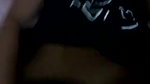 Cute Girl Pussy Finger Hard