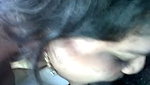 Girlfriend Blowjob