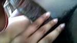 Girlfriend Blowjob