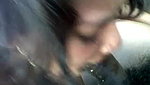 Girlfriend Blowjob
