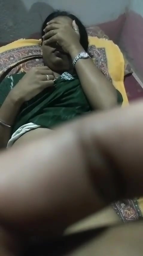 Frame 10