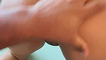 Taliya and gustavo yoga fucking