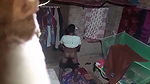 Young Married Couple Sex Hidden Record by Cousin Brothers