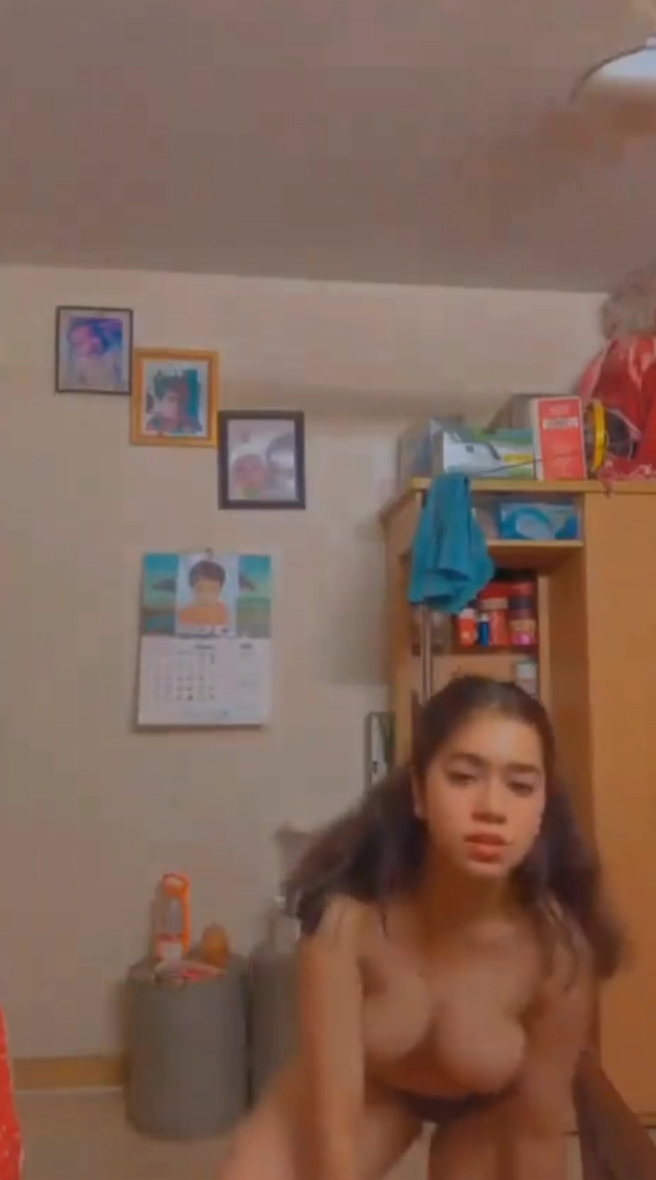 Frame 10