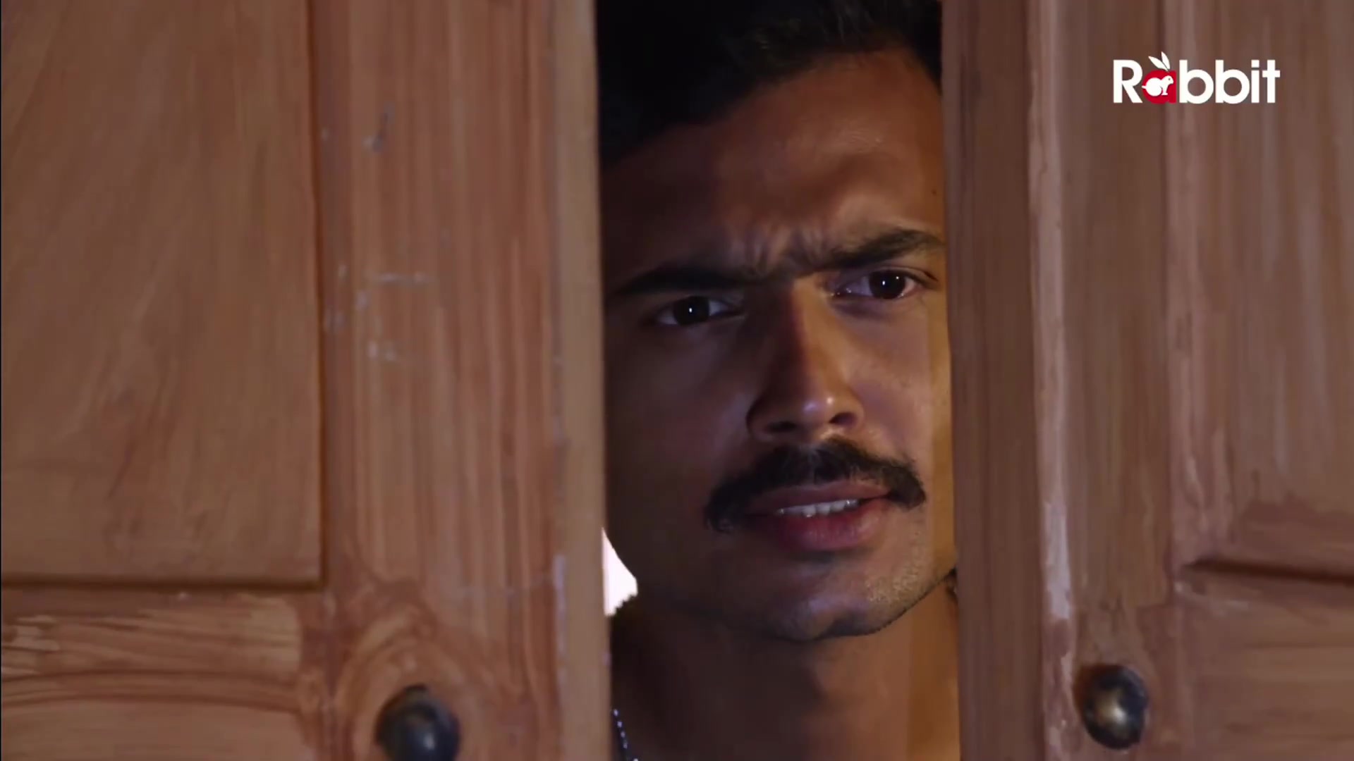 Frame 10