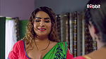 Bhabhi 123 Epi 1-2 Rabbi movies