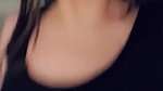 Extremely Beautiful & Hot Babe New Video