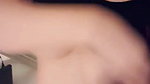 Extremely Beautiful & Hot Babe New Video