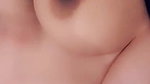 Extremely Beautiful & Hot Babe New Video