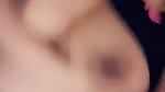 Extremely Beautiful & Hot Babe New Video