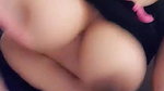 Extremely Beautiful & Hot Babe New Video