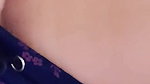 Extremely Beautiful & Hot Babe New Video