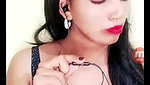 Cute Priya Tango 121 Premium Show