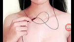 Cute Priya Tango 121 Premium Show