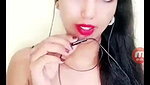 Cute Priya Tango 121 Premium Show