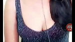 Cute Priya Tango 121 Premium Show