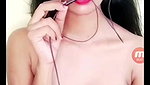 Cute Priya Tango 121 Premium Show