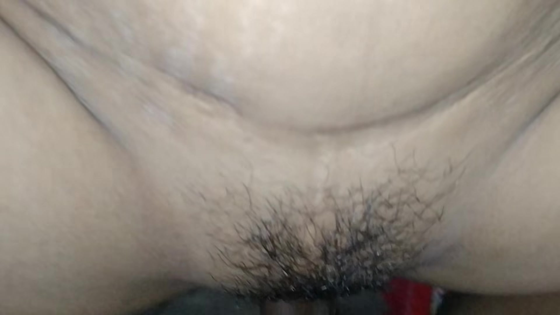 Frame 10