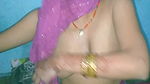 Desi Hot Fuck of Super Bhabhi