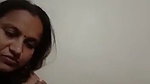 Married Couples having Sex