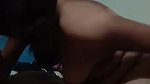 Married Couples having Sex